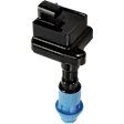 Ignition Coil, Sold Individually, 3.0L, 6Cyl
