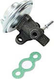 EGR Valve, 2.2L, 4Cyl