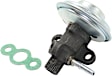 EGR Valve, 2.2L, 4Cyl