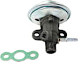 EGR Valve, 2.2L, 4Cyl