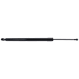 Passenger Side Liftgate Lift Support, Sport Utility 2.5L, 4Cyl, Sold Individually