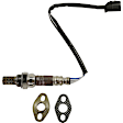 Before Catalytic Converter Oxygen Sensor, 2-wire, B1S1
