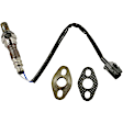 Before Catalytic Converter Oxygen Sensor, 2-wire, B1S1