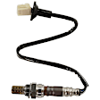 After Secondary Catalytic Converter Oxygen Sensor, Sold Individually, 4-wire, 3.5L, 6Cyl