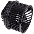 2008-2013 Volvo C30 - Blower Motor