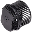 2008-2013 Volvo C30 - Blower Motor