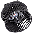 2008-2013 Volvo C30 - Blower Motor