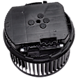 2008-2013 Volvo C30 - Blower Motor