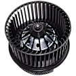 2008-2013 Volvo C30 - Blower Motor