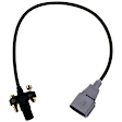 2012-2014 Volkswagen Passat - Crankshaft Position Sensor