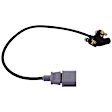 2012-2014 Volkswagen Passat - Crankshaft Position Sensor