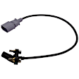 2012-2014 Volkswagen Passat - Crankshaft Position Sensor