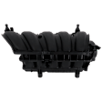 2010 Volkswagen Jetta - Intake Manifold, 5 Cyl 2.5L