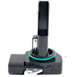 Mass Air Flow Sensor, Sensor Only