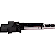 Ignition Coil, Sold Individually, 3.6L, 6Cyl