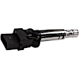 Ignition Coil, Sold Individually, 3.6L, 6Cyl