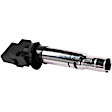 Ignition Coil, Sold Individually, 3.6L, 6Cyl