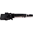 Ignition Coil, Sold Individually, 3.6L, 6Cyl