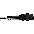 Ignition Coil, Sold Individually, 3.6L, 6Cyl