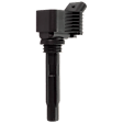 Ignition Coil, Sold Individually, 1.4L, 4Cyl