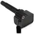 Ignition Coil, Sold Individually, 1.4L, 4Cyl