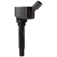 Ignition Coil, Sold Individually, 1.4L, 4Cyl