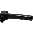 Ignition Coil, 8 Cyl., 4.4L Engine