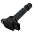 Ignition Coil, 8 Cyl., 4.4L Engine
