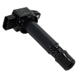 Ignition Coil, 8 Cyl., 4.4L Engine