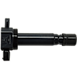 Ignition Coil, 8 Cyl., 4.4L Engine
