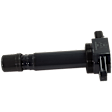 Ignition Coil, 8 Cyl., 4.4L Engine