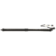 Driver or Passenger Side Liftgate Lift Support, Sport Utility, Sold Individually