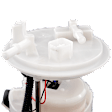Fuel Pump, Electric, With Fuel Sending Unit