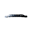 Radiator Support Lower, Outer Tie Bar, 2.5L, 4Cyl