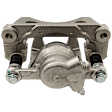 Rear, Passenger Side Brake Caliper, Sold Individually