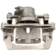 Rear, Passenger Side Brake Caliper, Sold Individually