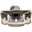 Rear, Passenger Side Brake Caliper, Sold Individually