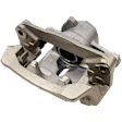 Rear, Passenger Side Brake Caliper, Sold Individually