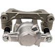 Rear, Passenger Side Brake Caliper, Sold Individually