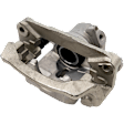 Rear, Driver Side Brake Caliper, Sold Individually