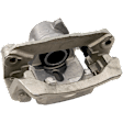 Rear, Driver Side Brake Caliper, Sold Individually