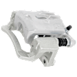 Rear, Passenger Side Brake Caliper, Sold Individually