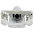 Rear, Passenger Side Brake Caliper, Sold Individually
