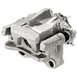 Rear, Passenger Side Brake Caliper, Sold Individually
