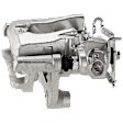 Rear, Passenger Side Brake Caliper, Sold Individually