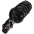 Front, Driver or Passenger Side Fully Loaded Strut