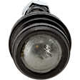 Front, Driver or Passenger Side, Lower Ball Joint