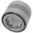 Wheel Bearing, Sold Individually