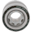 Wheel Bearing, Sold Individually