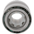 Wheel Bearing, Sold Individually